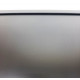 Уцінка! БУ Монітор 21.5" WLED IPS, DELL P2217H, 1920 x 1080, 16:9, VGA, HDMI, DPort (подряпини)