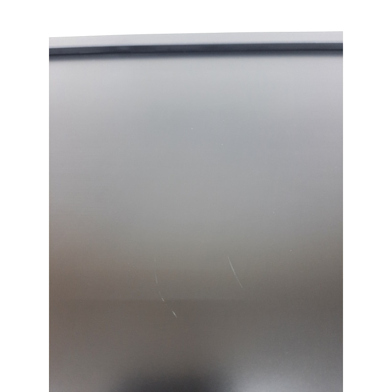 Уцінка! БУ Монітор 22" LED S-IPS, Dell P2214Hb, 1920 x 1080, 5 мс, 16:9, VGA, DVI (подряпини, засвіт
