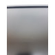 Уцінка! БУ Монітор 22" LED S-IPS, Dell P2214Hb, 1920 x 1080, 5 мс, 16:9, VGA, DVI (подряпини, засвіт