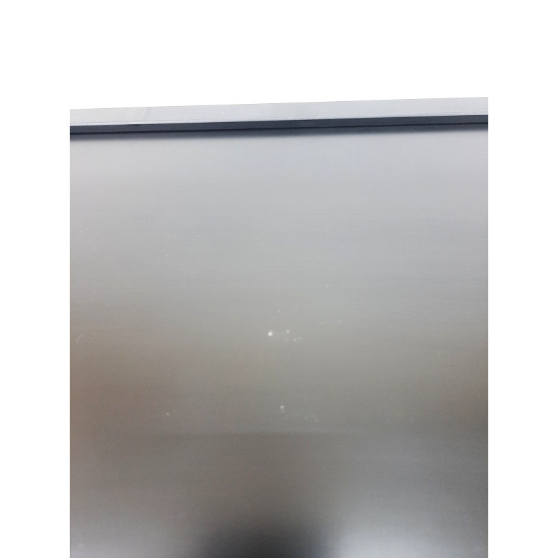 Уцінка! БУ Монітор 22" LED S-IPS, Dell P2214Hb, 1920 x 1080, 5 мс, 16:9, VGA, DVI (подряпини)