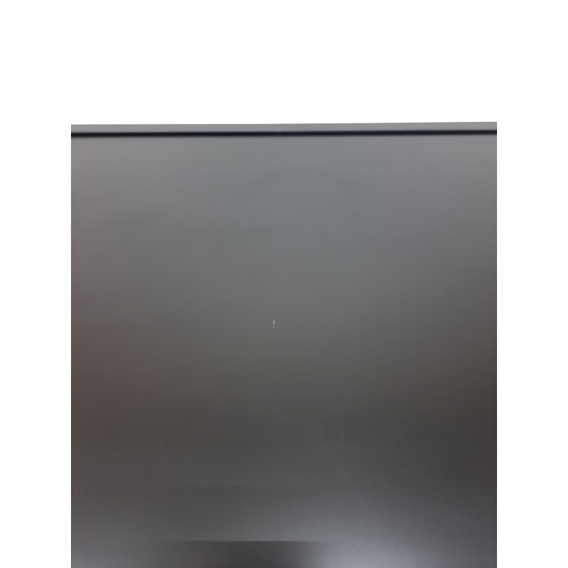 Уцінка! БУ Монітор 21.5" WLED IPS, DELL P2217H, 1920 x 1080, 16:9, VGA, HDMI, DPort (подряпина) 210-
