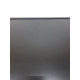 Уцінка! БУ Монітор 21.5" WLED IPS, DELL P2217H, 1920 x 1080, 16:9, VGA, HDMI, DPort (подряпина) 210-