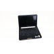 БУ Ноутбук 10.1" Lenovo IdeaPad S10-2, Atom N270 (1.6ГГц) 1GB DDR3, 8GB SSD