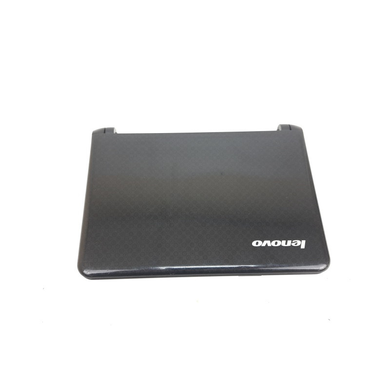 БУ Ноутбук 10.1" Lenovo IdeaPad S10-2, Atom N270 (1.6ГГц) 1GB DDR3, 8GB SSD