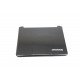 БУ Ноутбук 10.1" Lenovo IdeaPad S10-2, Atom N270 (1.6ГГц) 1GB DDR3, 8GB SSD