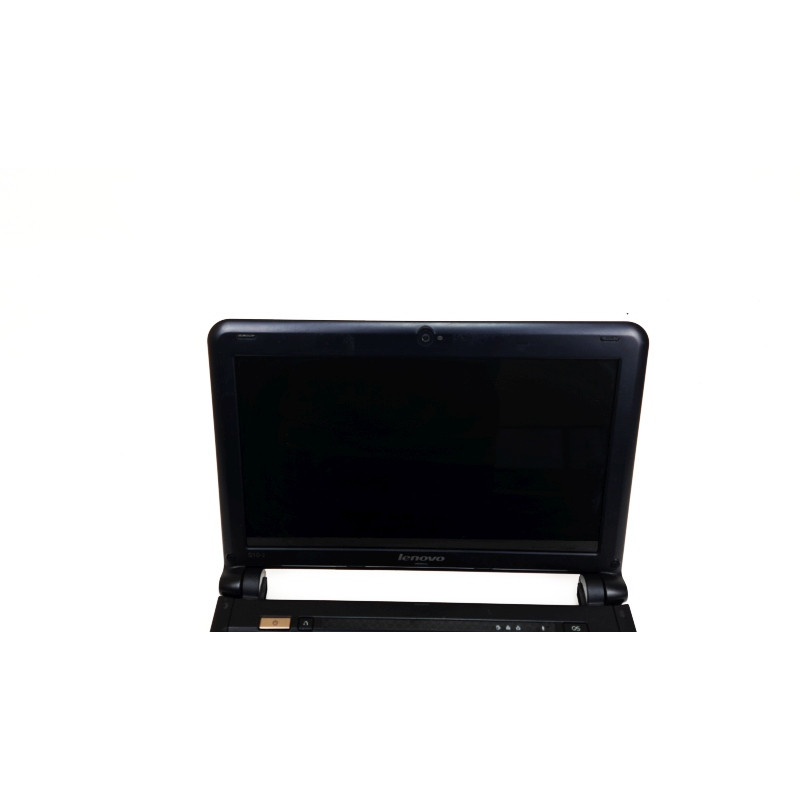 БУ Ноутбук 10.1" Lenovo IdeaPad S10-2, Atom N270 (1.6ГГц) 1GB DDR3, 8GB SSD