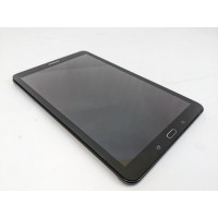 БУ Матриця 9.6" Samsung SM-T561 (1280x800) PLS для планшета Galaxy Tab E