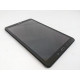 Used Matrix 9.6" Samsung SM-T561 (1280x800) PLS for Galaxy Tab E tablet