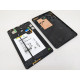 Used Matrix 9.6" Samsung SM-T561 (1280x800) PLS for Galaxy Tab E tablet