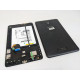 Used Matrix 9.6" Samsung SM-T561 (1280x800) PLS for Galaxy Tab E tablet