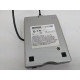 External drive FDD Mitsumi D353FUE, USB2.0, silver