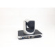 Used InFocus INF-SPTZ-2 RealCam HD video conferencing camera, (Full HD 1080p), autofocus, 12X zoom