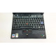 БУ Ноутбук 12.1" Lenovo (IBM) ThinkPad X41, Pentium M (1.5 ГГц) 2.5GB DDR2, Intel GMA, 60GB HDD