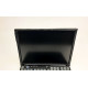 БУ Ноутбук 12.1" Lenovo (IBM) ThinkPad X41, Pentium M (1.5 ГГц) 2.5GB DDR2, Intel GMA, 60GB HDD