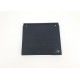 БУ Ноутбук 12.1" Lenovo (IBM) ThinkPad X41, Pentium M (1.5 ГГц) 2.5GB DDR2, Intel GMA, 60GB HDD