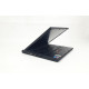 БУ Ноутбук 12.1" Lenovo (IBM) ThinkPad X41, Pentium M (1.5 ГГц) 2.5GB DDR2, Intel GMA, 60GB HDD