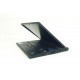 БУ Ноутбук 12.1" Lenovo (IBM) ThinkPad X41, Pentium M (1.5 ГГц) 2.5GB DDR2, Intel GMA, 60GB HDD