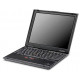 БУ Ноутбук 12.1" Lenovo (IBM) ThinkPad X41, Pentium M (1.5 ГГц) 2.5GB DDR2, Intel GMA, 60GB HDD