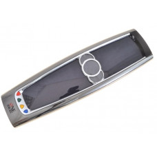 Kameleon 6 Universal Remote Control (URC 8206)