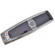 Kameleon 6 Universal Remote Control (URC 8206)