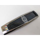Kameleon 6 Universal Remote Control (URC 8206)