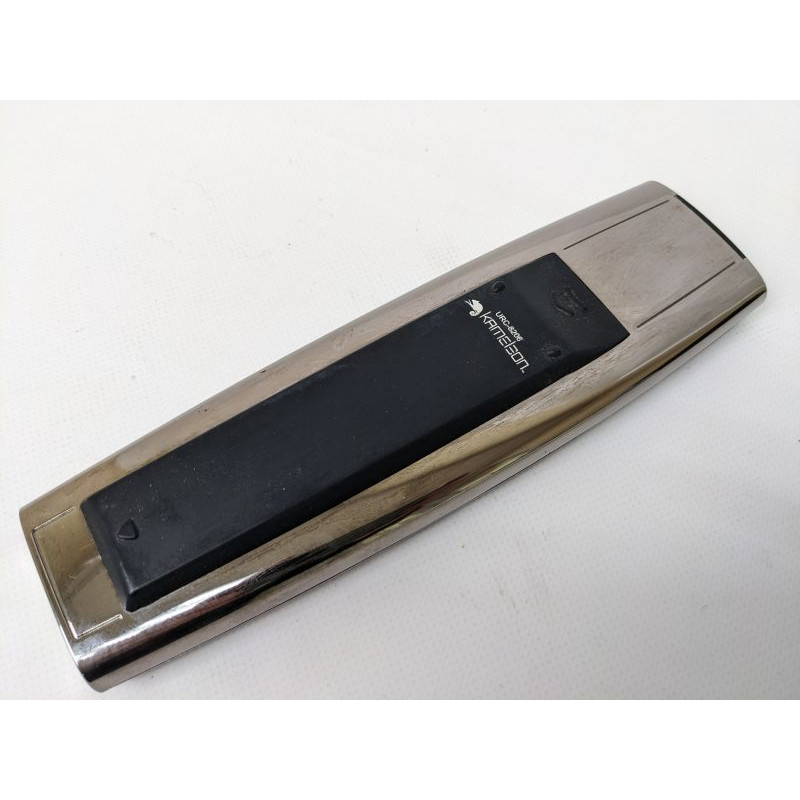 Kameleon 6 Universal Remote Control (URC 8206)