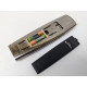 Kameleon 6 Universal Remote Control (URC 8206)