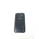 БУ Смартфон Samsung Galaxy J1 Black (SM-J100HZKD)