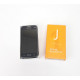 БУ Смартфон Samsung Galaxy J1 Black (SM-J100HZKD)