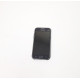 БУ Смартфон Samsung Galaxy J1 Black (SM-J100HZKD)