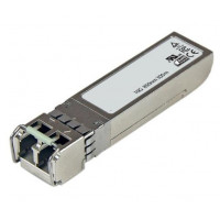 БУ Модуль SFP+ Cisco-Compatible SFP-10GB-SR-F, 850nm, 10Gbps 300M, Multimode