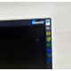 Уцінка! БУ Монітор 22" CCFL TN, ASUS MW221, 1680 x 1050, 2 мс, 16:9, VGA, DVI (подряпини)