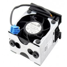 Вентилятор Dell Poweredge R520 Cooling Fan (01KVPX)