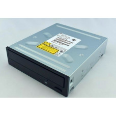 HP Optical Drive (SATA, GHBON, DVD-RW, Black)