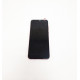 БУ Смартфон Honor 8X 4/64GB DS Black (JSN-L21)
