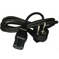 БУ Кабель живлення Cisco Power Cable, Schuko C15, 2.5m, 16A