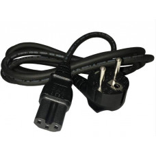Cisco Power Cable, Schuko C15, 2.5m, 16A