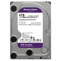 БУ Жесткий диск 4 ТБ Western Digital (для ПК, 3.5
