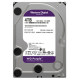 БУ Жесткий диск 4 ТБ Western Digital (для ПК, 3.5", 5400 об/мин, 64 МВ, SATAIII, WD40EJRX)