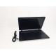 БУ Ноутбук HP Pavilion 17-f151nr, 17,3", Pentium N3540, 2.16 GHz, 4GB DDR3L, Intel HD, 500GB HDD