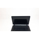 БУ Ноутбук HP Pavilion 17-f151nr, 17,3", Pentium N3540, 2.16 GHz, 4GB DDR3L, Intel HD, 500GB HDD