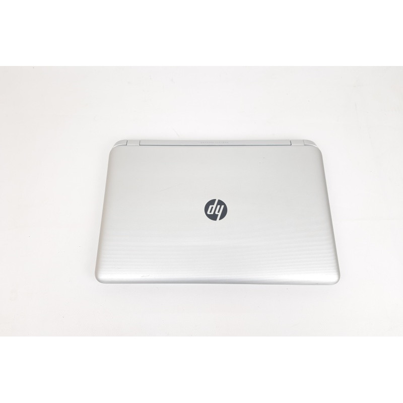 БУ Ноутбук HP Pavilion 17-f151nr, 17,3", Pentium N3540, 2.16 GHz, 4GB DDR3L, Intel HD, 500GB HDD