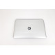БУ Ноутбук HP Pavilion 17-f151nr, 17,3", Pentium N3540, 2.16 GHz, 4GB DDR3L, Intel HD, 500GB HDD
