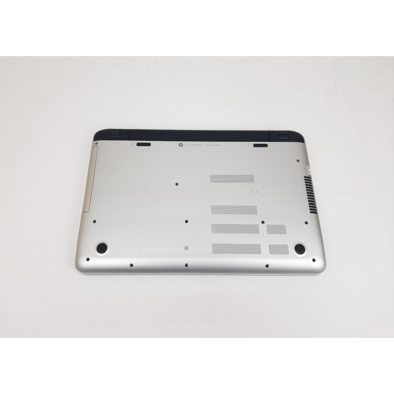 БУ Ноутбук HP Pavilion 17-f151nr, 17,3", Pentium N3540, 2.16 GHz, 4GB DDR3L, Intel HD, 500GB HDD