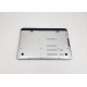 БУ Ноутбук HP Pavilion 17-f151nr, 17,3", Pentium N3540, 2.16 GHz, 4GB DDR3L, Intel HD, 500GB HDD
