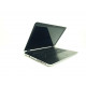 БУ Ноутбук HP Pavilion 17-f151nr, 17,3", Pentium N3540, 2.16 GHz, 4GB DDR3L, Intel HD, 500GB HDD