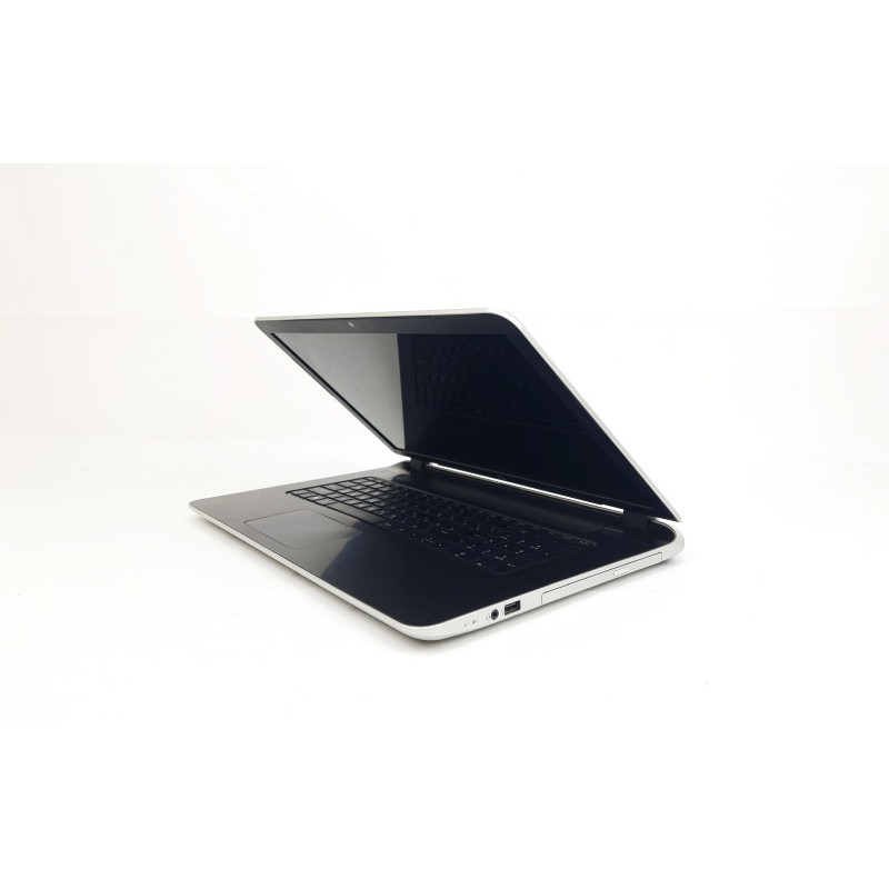 БУ Ноутбук HP Pavilion 17-f151nr, 17,3", Pentium N3540, 2.16 GHz, 4GB DDR3L, Intel HD, 500GB HDD