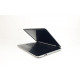 БУ Ноутбук HP Pavilion 17-f151nr, 17,3", Pentium N3540, 2.16 GHz, 4GB DDR3L, Intel HD, 500GB HDD