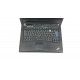 БУ Ноутбук 14.1 "Lenovo ThinkPad T61, Core 2 Duo T7300 (2.0 ГГц) 3GB DDR2, Intel GMA, 80GB HDD
