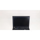 БУ Ноутбук 14.1 "Lenovo ThinkPad T61, Core 2 Duo T7300 (2.0 ГГц) 3GB DDR2, Intel GMA, 80GB HDD